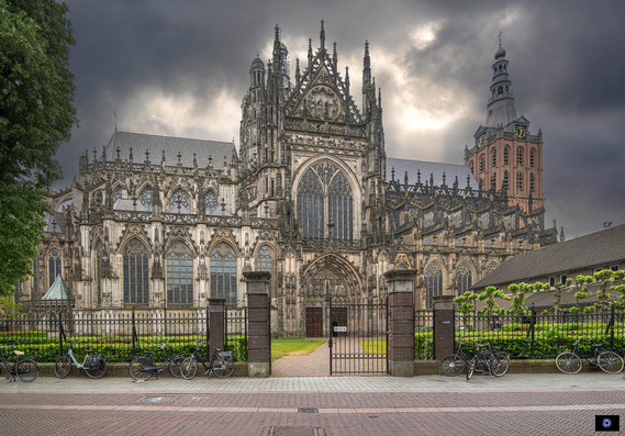 Sint-Jan