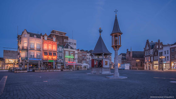 Markt