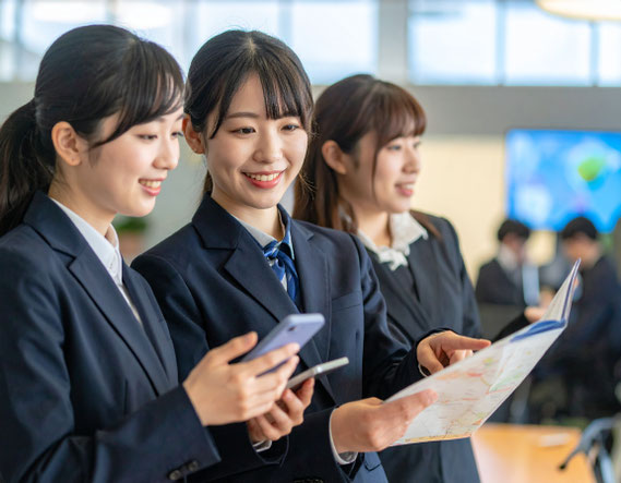 【大分SNSマーケティング】SNSコンテンツのバリエーション