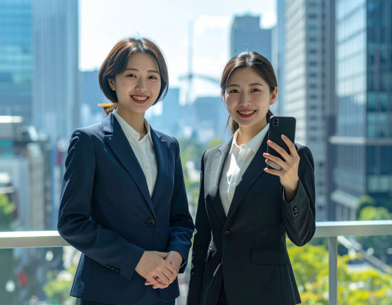 【大分SNSマーケティング】SNSコンテンツのバリエーション