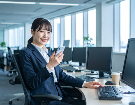 【大分SNSマーケティング】SNSコンテンツのバリエーション