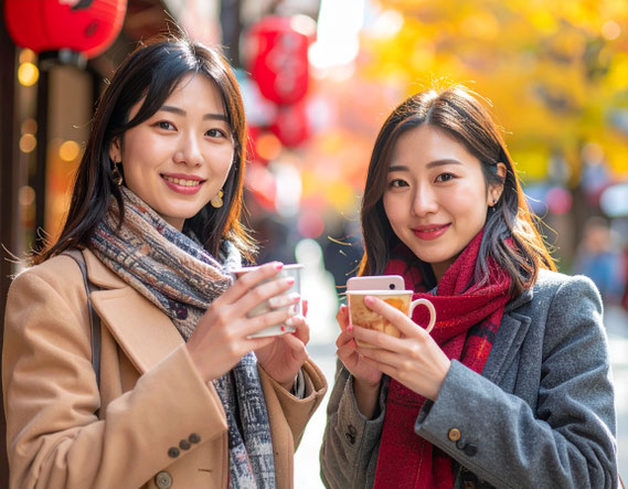 【大分SNSマーケティング】SNSコンテンツのバリエーション