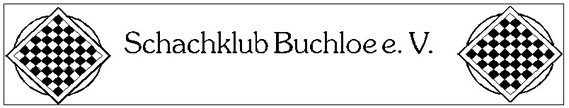 zum Gästebuch