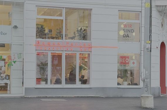 Fotos: Berzl / Wolf + Foto Krauss, Zeichnungen © topsieben-Architekten