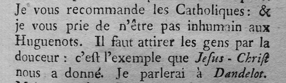 © Sammlung PRISARD