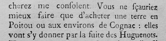© Sammlung PRISARD