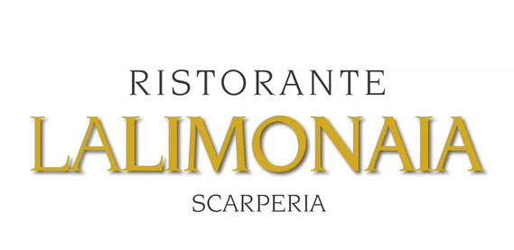 GIFT CARD RISTORANTE , VOUCHER RISTORANTE , REGALARE UNA CENA, BUONO CENA PER DUE , GIFT CARD RISTORANTI ,