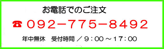 福岡市、春日市、大野城市、那珂川市、糟屋郡、大宰府市、筑紫野市、糸島市、福津市、古賀市、宗像市、福岡市のオードブル、お弁当、ご膳、バーガー配達は、りとるプリンセス。