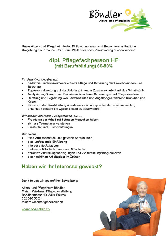 Zum Vergrössern klicken