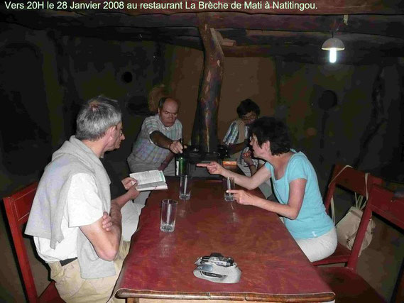 Nous avons faim ce soir, on boit quelque chose pour accompagner le plat ? 247 KO.