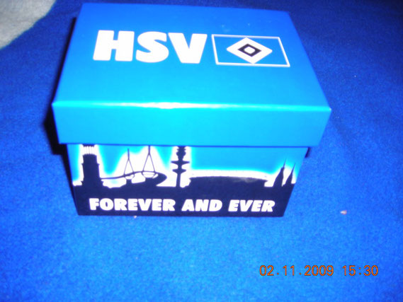 HSV-Sound-Geschenkbox(19.10.2009)