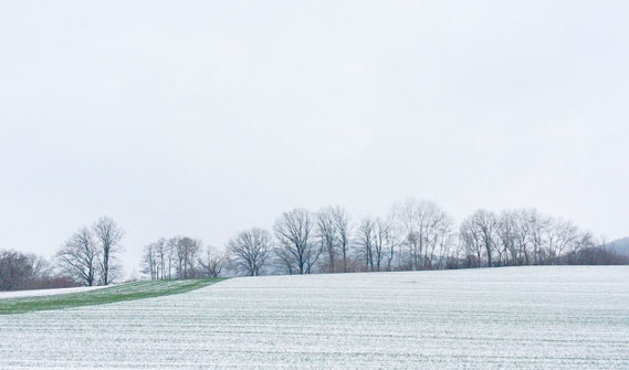 Stille Meditation