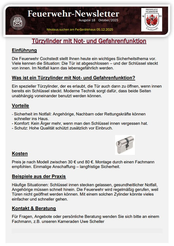 Herausgeber: Kevin Krabiell