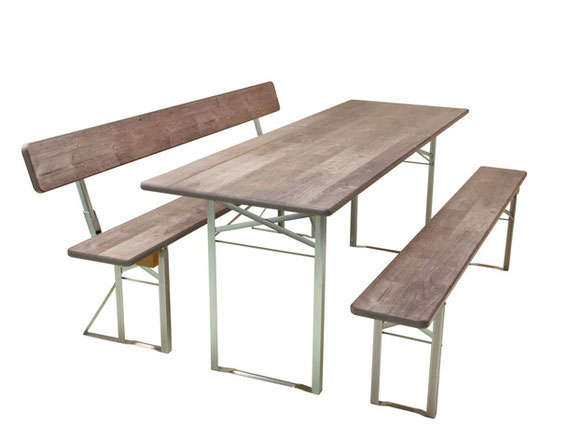 Naturholz- und Massivholzplatten