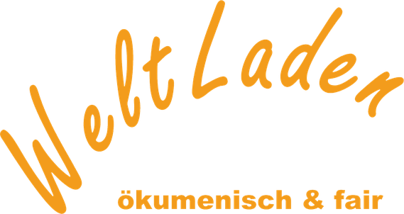 Weltladensolms