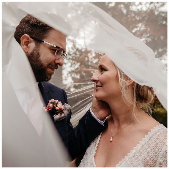 Fotografils - Ilse Wagemakers -huwelijk - Essen - huwelijksfotograaf - trouwfotograaf