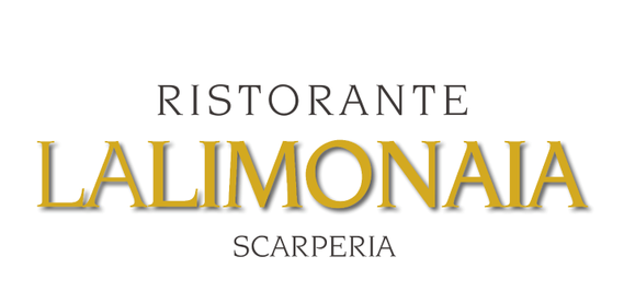 Ristorante Scarperia e San Piero , Ristorante Mugello , Ristorante uscita Barberino di Mugello , Ristorante vicino Outlet Barberino , Ristorante circuito del Mugello , Ristorante Borgo San Lorenzo , Bistecca Scarperia, Bistecca Fiorentina mugello,