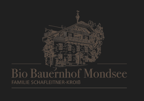 herrliche ALLEINLAGE 