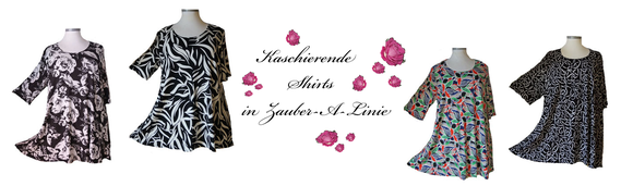 finden Sie hier: