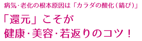 水素風呂 - 水素入浴習慣「Re・lax(リラックス)」入浴・半身浴 水素風呂 - 水素入浴習慣「Re・lax(リラックス)」入浴・半身浴