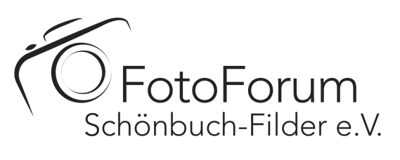 fotoforum-fss Webseite!