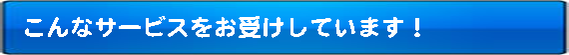 こんなサービスをお受けしています!
