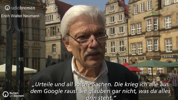 Erich Neumann
