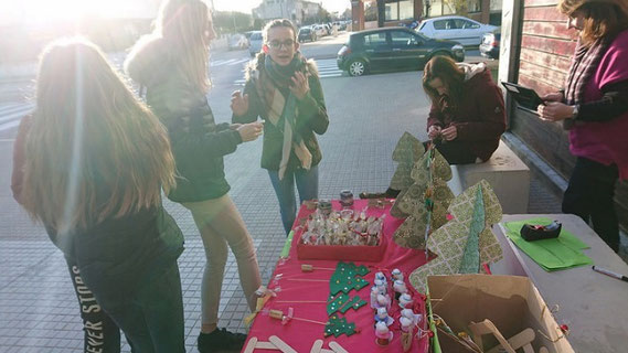 Cliqueu per entrar a la galeria d'imatges