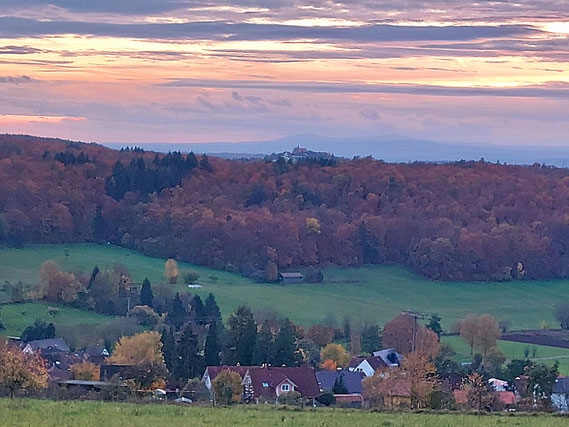 © 2023 E.Heiker, verwendet mit Genehmigung