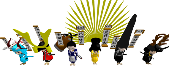 ご視聴ありがとうございます