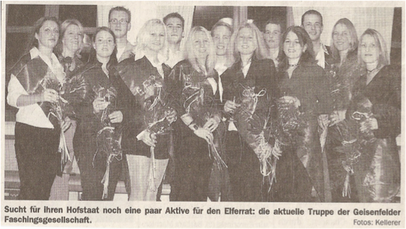 (Quelle: GZ 13. November 2002)