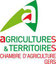 Témoignage assistance marché public