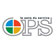 assistance appels d'offres OPS