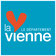 Logo Département de la Vienne 86