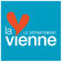 Logo Département de la Vienne 86