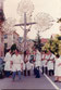 1981