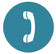 Button Atelier Kunst u Style Annette Merz Website Bild Telefon
