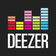 Deezer Music Stream