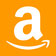 Amazon Mp3 Shop