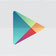 Google Play Store