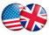 English