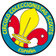 CICOSE