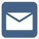 Seite per E-Mail senden