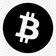 Wir akzeptieren Bitcoinzahlung