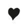 Herz icon