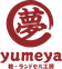 株式会社ゆめや