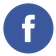 Link zu Facebook Alles Ordnung