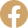 profil-facebook-sabine-regnier-innovoix