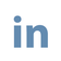 logo Linkedin