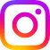 Logo von Instagram